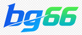 bg66